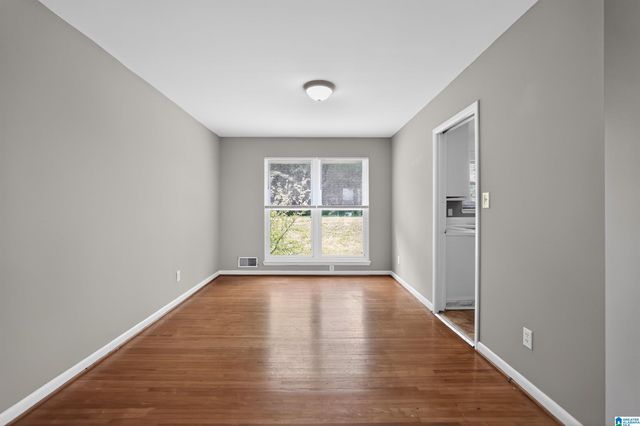 2130 LEOLA CIRCLE, Birmingham, AL 35207