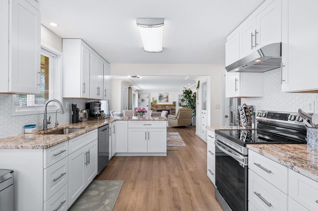 11207 E Broadway Ave, Spokane Valley, WA 99206