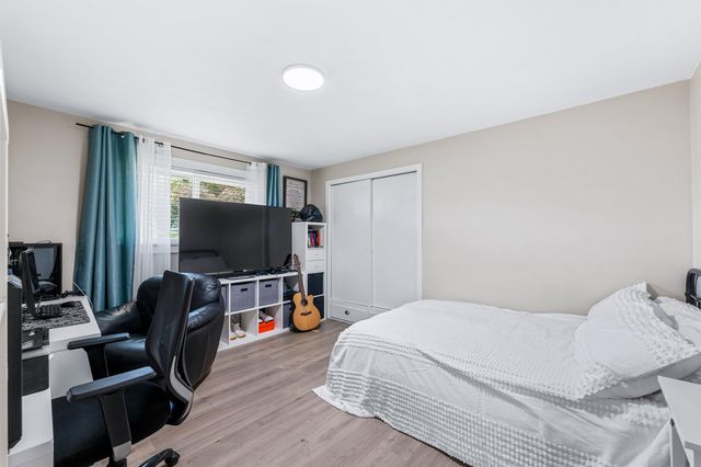 11207 E Broadway Ave, Spokane Valley, WA 99206