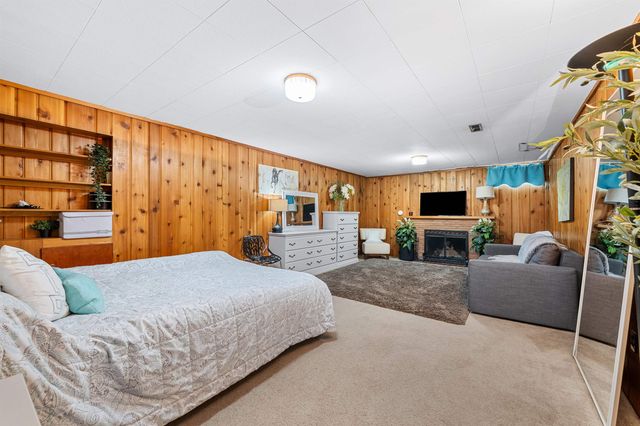 11207 E Broadway Ave, Spokane Valley, WA 99206