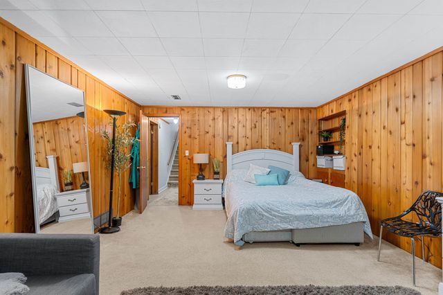 11207 E Broadway Ave, Spokane Valley, WA 99206