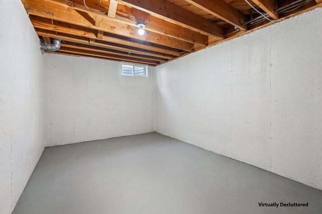 11207 E Broadway Ave, Spokane Valley, WA 99206