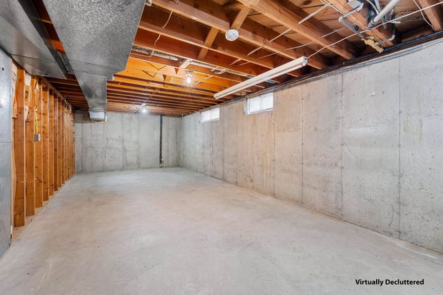 11207 E Broadway Ave, Spokane Valley, WA 99206