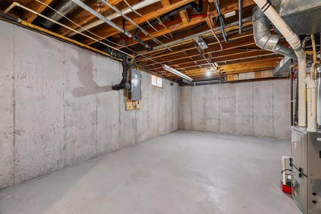 11207 E Broadway Ave, Spokane Valley, WA 99206