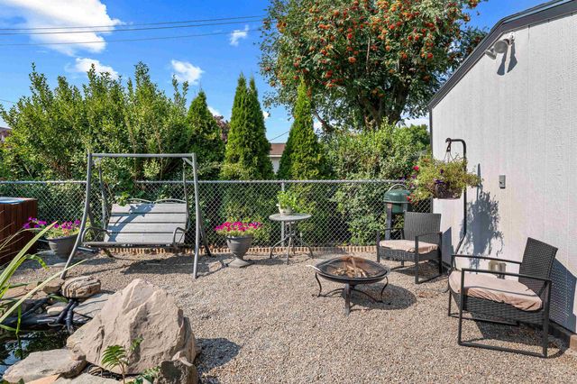 11207 E Broadway Ave, Spokane Valley, WA 99206