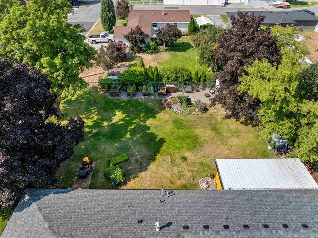 11207 E Broadway Ave, Spokane Valley, WA 99206