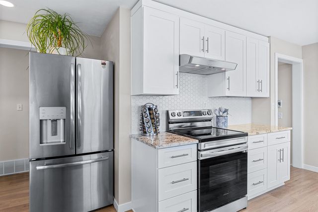 11207 E Broadway Ave, Spokane Valley, WA 99206