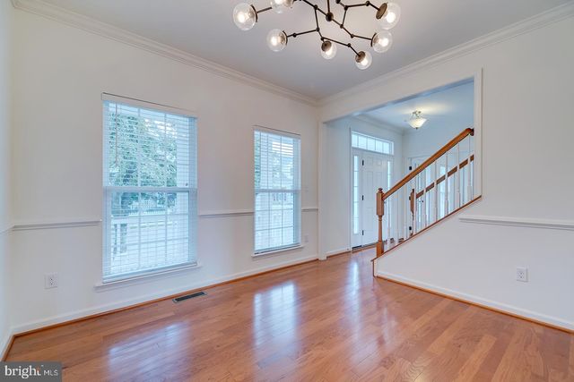 327 CARLTON DR, Milton, DE 19968