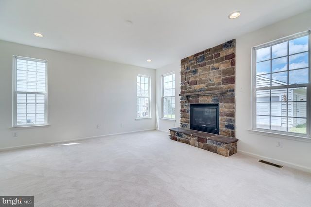 327 CARLTON DR, Milton, DE 19968