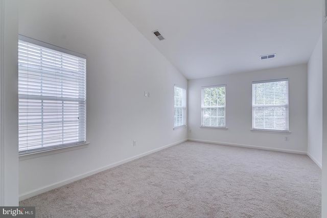 327 CARLTON DR, Milton, DE 19968