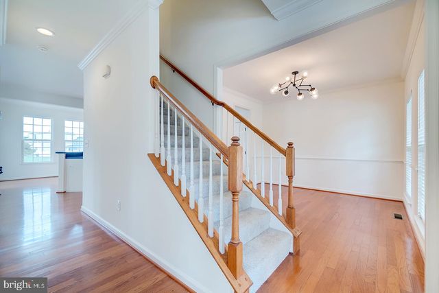 327 CARLTON DR, Milton, DE 19968