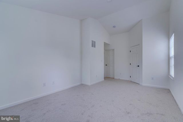 327 CARLTON DR, Milton, DE 19968