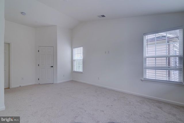 327 CARLTON DR, Milton, DE 19968