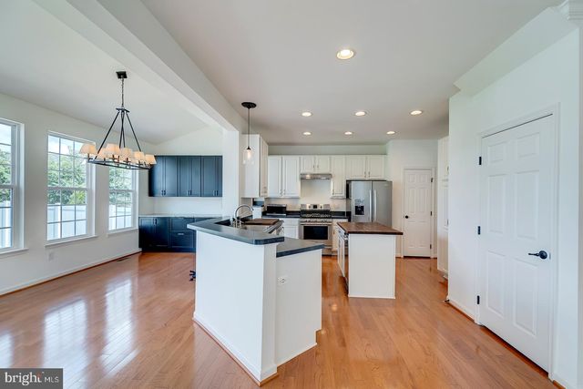 327 CARLTON DR, Milton, DE 19968