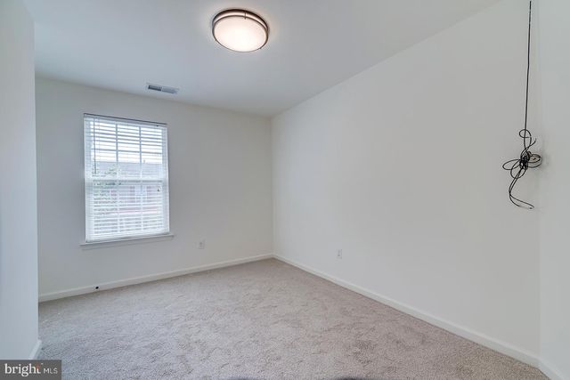 327 CARLTON DR, Milton, DE 19968