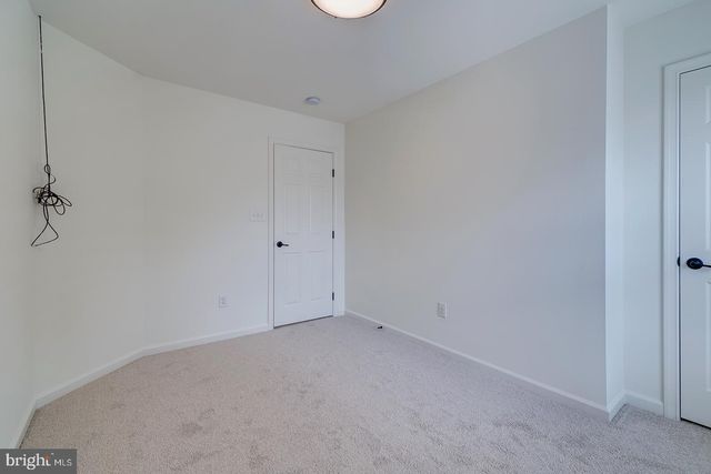 327 CARLTON DR, Milton, DE 19968