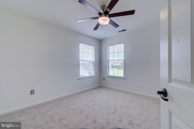 327 CARLTON DR, Milton, DE 19968