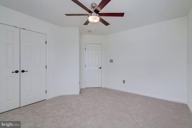 327 CARLTON DR, Milton, DE 19968