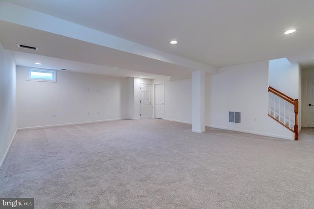 327 CARLTON DR, Milton, DE 19968