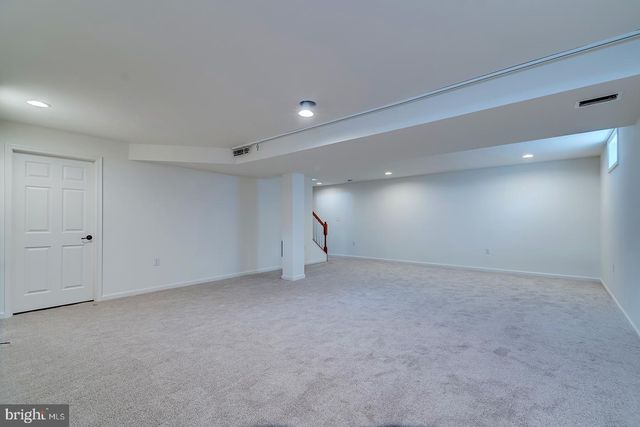 327 CARLTON DR, Milton, DE 19968