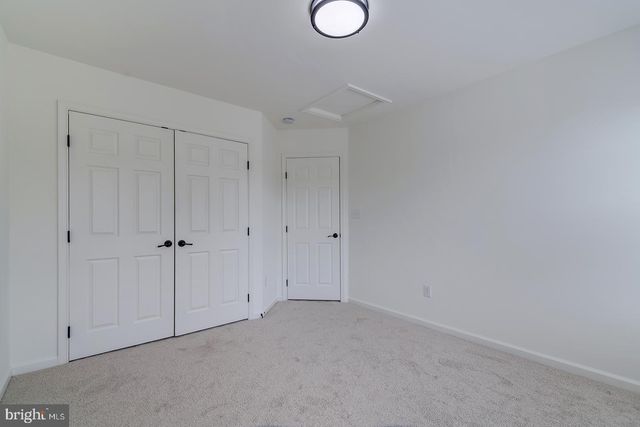 327 CARLTON DR, Milton, DE 19968