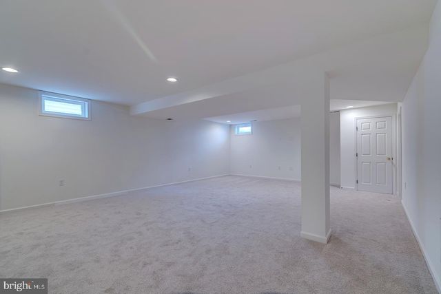 327 CARLTON DR, Milton, DE 19968