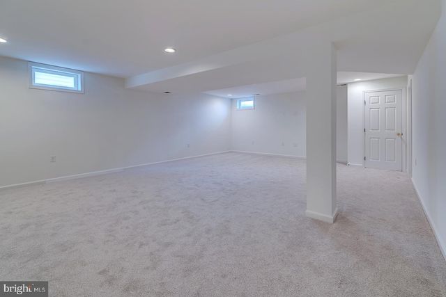 327 CARLTON DR, Milton, DE 19968