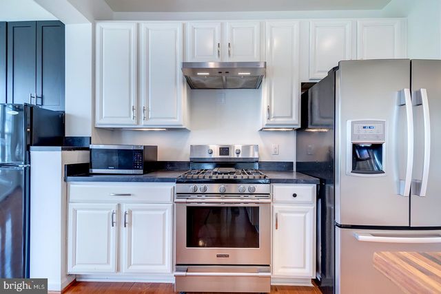327 CARLTON DR, Milton, DE 19968