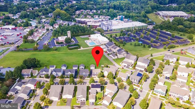 327 CARLTON DR, Milton, DE 19968