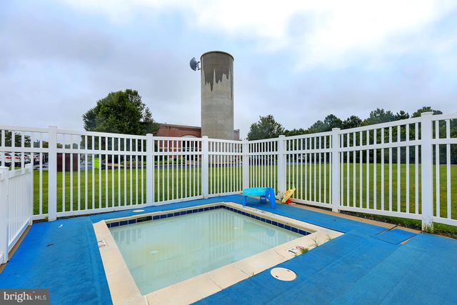 327 CARLTON DR, Milton, DE 19968