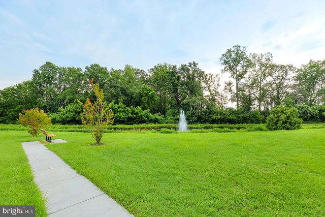 327 CARLTON DR, Milton, DE 19968