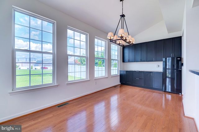 327 CARLTON DR, Milton, DE 19968