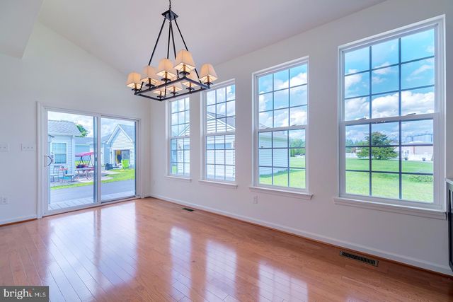 327 CARLTON DR, Milton, DE 19968
