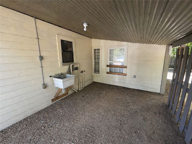 738 Commerce Street, Bryan, TX 77803