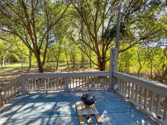 738 Commerce Street, Bryan, TX 77803