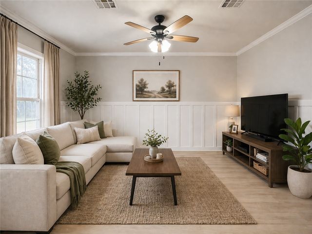 738 Commerce Street, Bryan, TX 77803