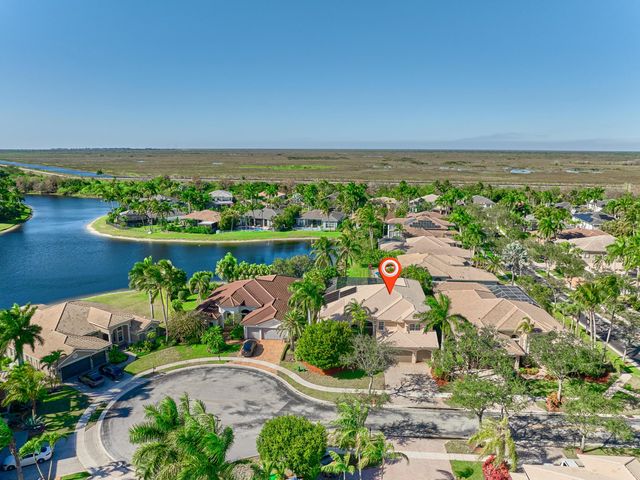 19243 S Creekshore Court, Boca Raton, FL 33498