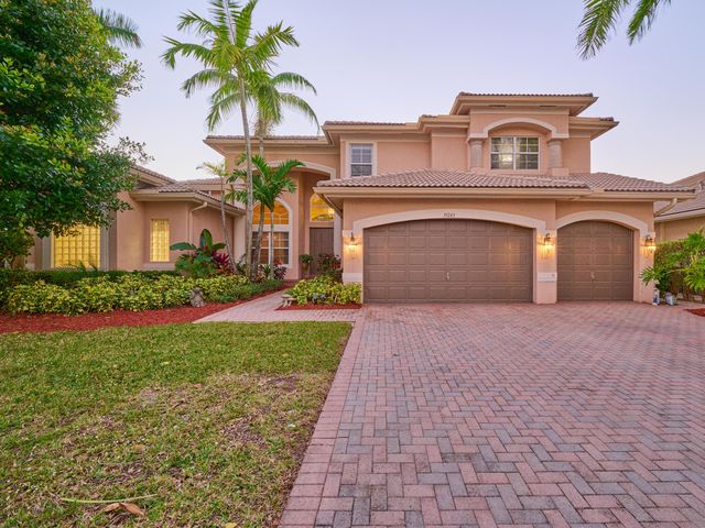 19243 S Creekshore Court, Boca Raton, FL 33498