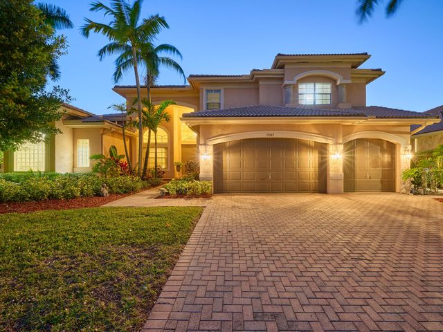 19243 S Creekshore Court, Boca Raton, FL 33498
