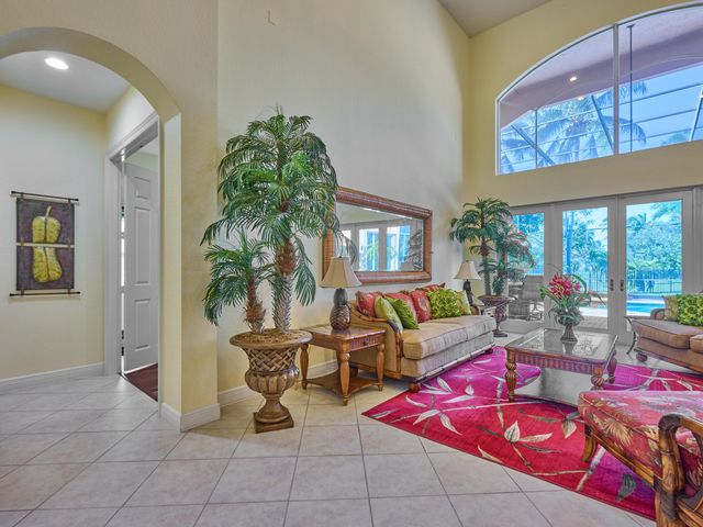 19243 S Creekshore Court, Boca Raton, FL 33498