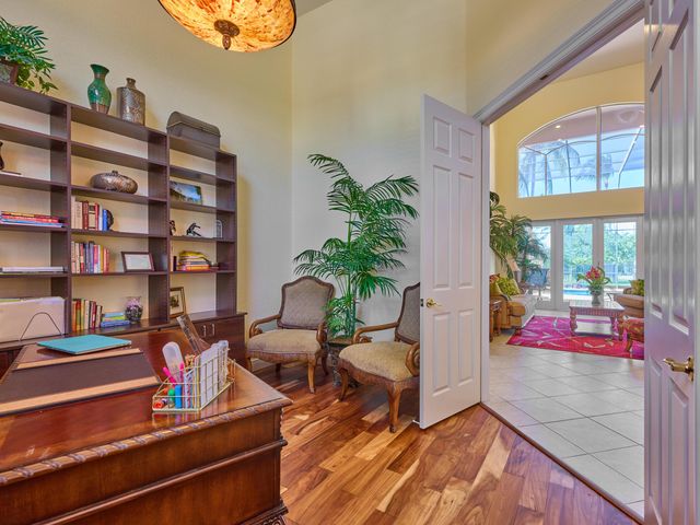 19243 S Creekshore Court, Boca Raton, FL 33498