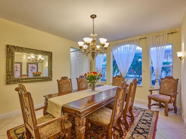 19243 S Creekshore Court, Boca Raton, FL 33498