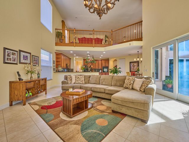 19243 S Creekshore Court, Boca Raton, FL 33498