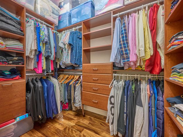 19243 S Creekshore Court, Boca Raton, FL 33498