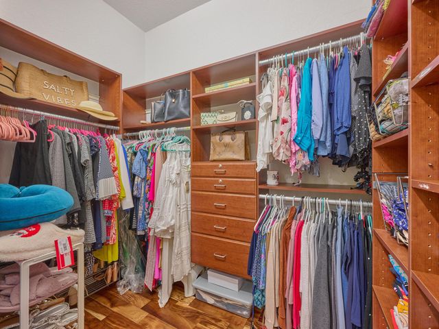 19243 S Creekshore Court, Boca Raton, FL 33498