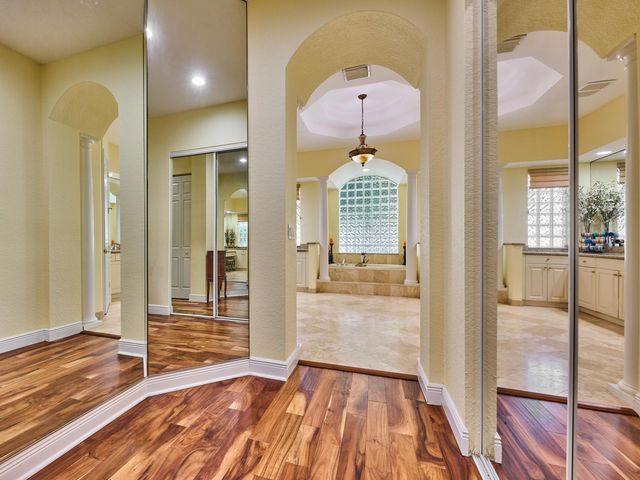 19243 S Creekshore Court, Boca Raton, FL 33498