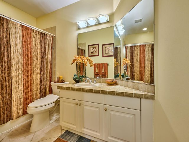 19243 S Creekshore Court, Boca Raton, FL 33498
