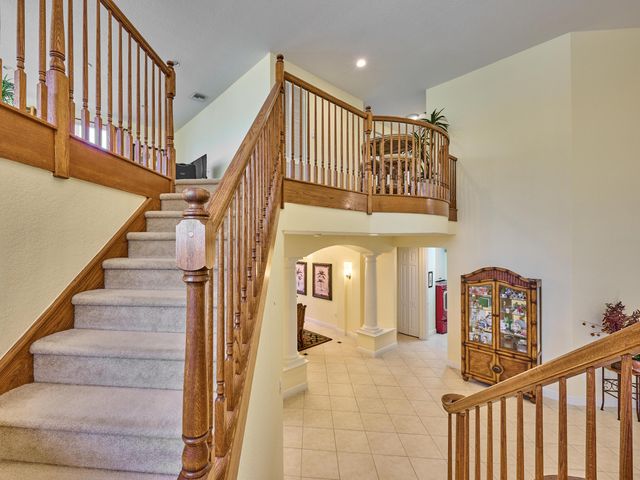 19243 S Creekshore Court, Boca Raton, FL 33498