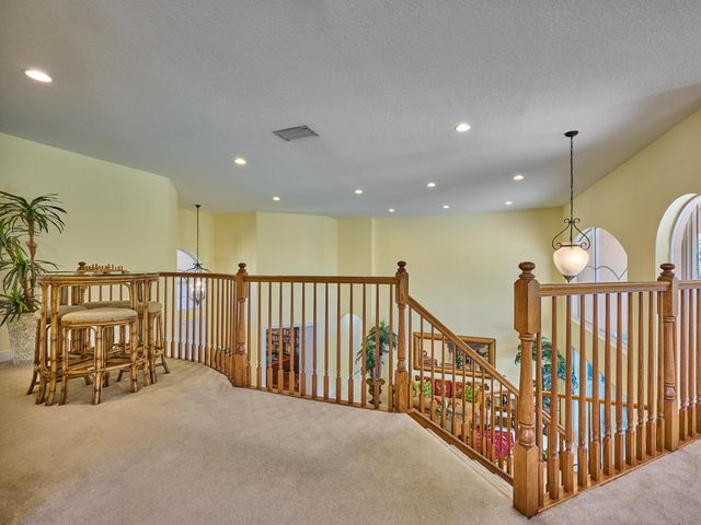 19243 S Creekshore Court, Boca Raton, FL 33498