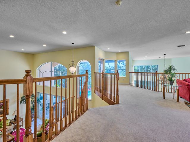 19243 S Creekshore Court, Boca Raton, FL 33498